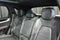 2026 Porsche Cayenne S E-Hybrid