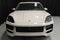 2026 Porsche Cayenne S E-Hybrid