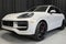 2026 Porsche Cayenne S E-Hybrid