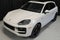 2026 Porsche Cayenne S E-Hybrid