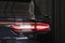 2021 Porsche Cayenne Coupe
