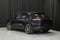 2021 Porsche Cayenne Coupe