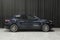 2021 Porsche Cayenne Coupe