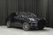2021 Porsche Cayenne Coupe