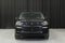 2021 Porsche Cayenne Coupe