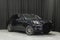 2021 Porsche Cayenne Coupe