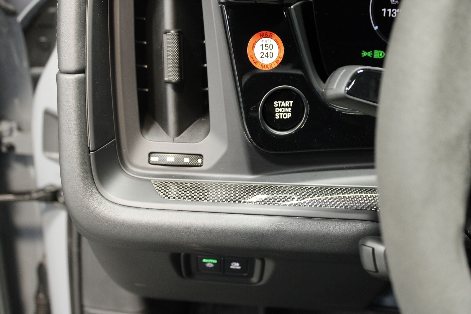 2025 Porsche Cayenne Coupe GTS