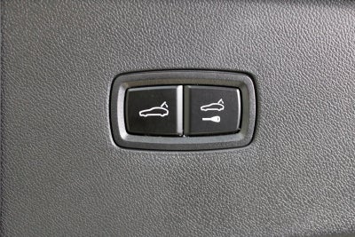 2024 Porsche Cayenne Coupe Turbo GT