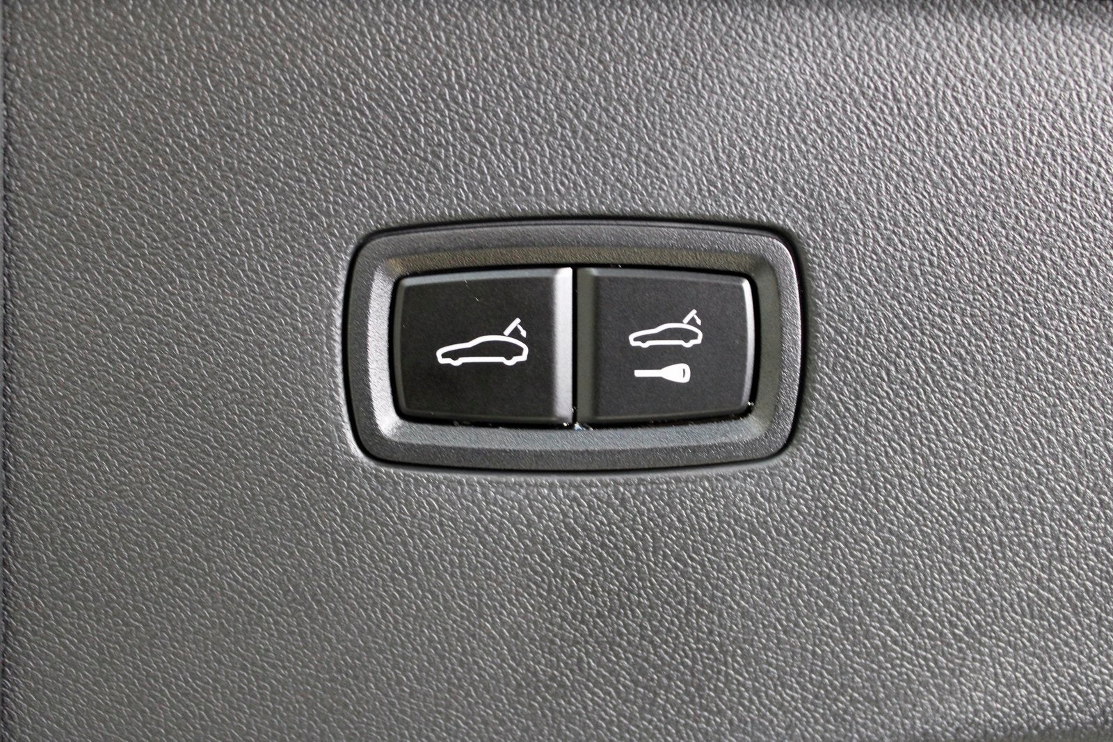 2024 Porsche Cayenne Coupe Turbo GT