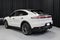 2024 Porsche Cayenne Coupe Turbo GT