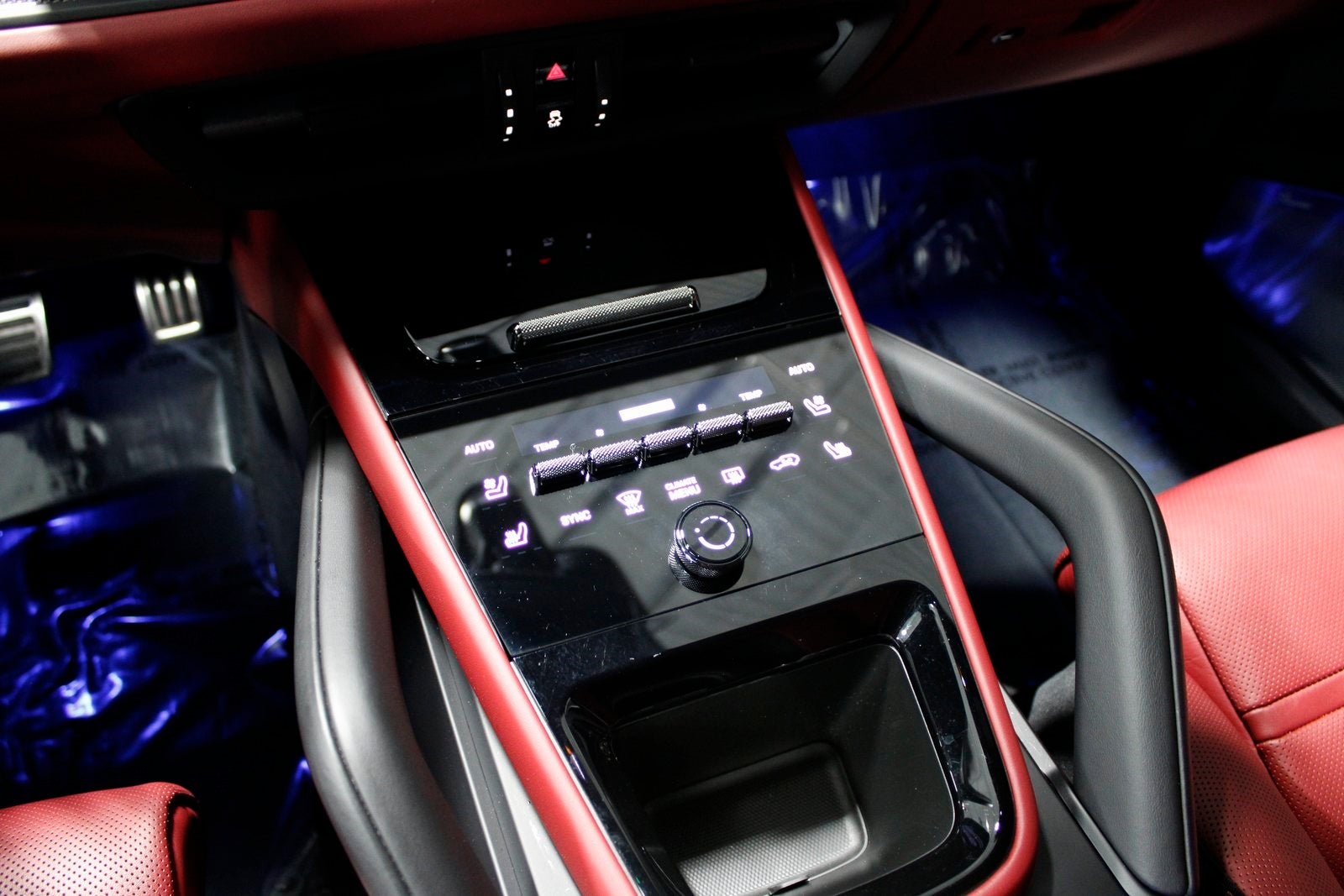 2024 Porsche Cayenne Coupe Turbo GT