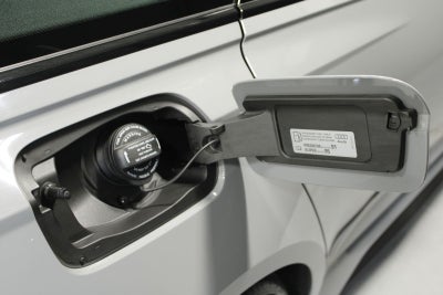 2021 Audi RS 6 4.2 quattro