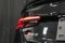 2019 Audi RS 5 2.9T quattro