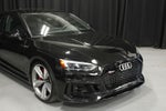 2019 Audi RS 5 2.9T quattro