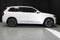 2025 Volvo XC90 Plug-In Hybrid T8 Ultra 7 Passenger 2025.5