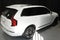 2025 Volvo XC90 Plug-In Hybrid T8 Ultra 7 Passenger 2025.5