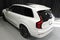 2025 Volvo XC90 Plug-In Hybrid T8 Ultra 7 Passenger 2025.5