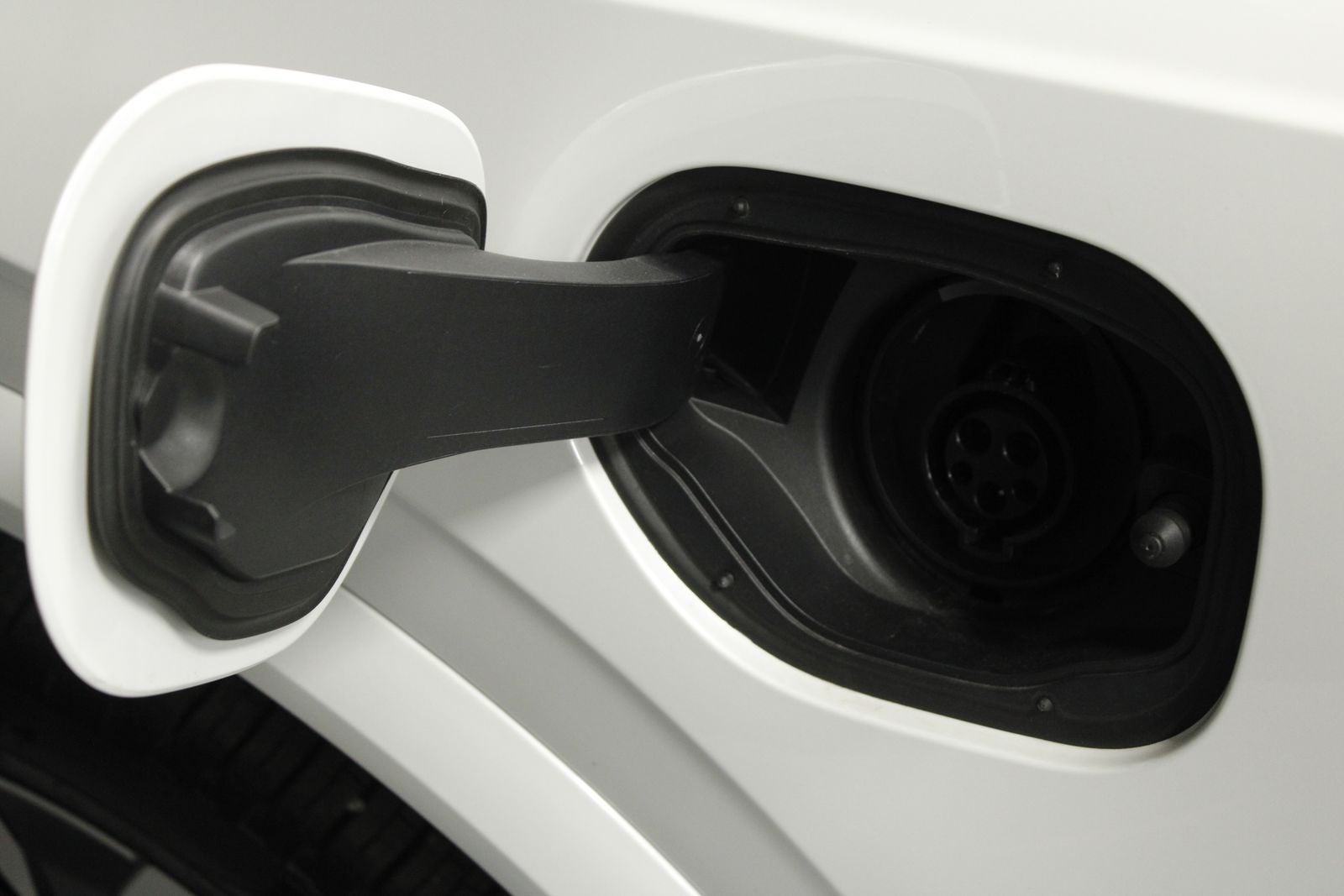 2025 Volvo XC90 Plug-In Hybrid T8 Ultra 7 Passenger 2025.5