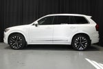 2025 Volvo XC90 Plug-In Hybrid T8 Ultra 7 Passenger 2025.5