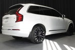 2025 Volvo XC90 Plug-In Hybrid T8 Ultra 7 Passenger 2025.5