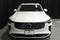 2025 Volvo XC90 Plug-In Hybrid T8 Ultra 7 Passenger 2025.5