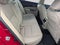 2018 Acura TLX with Technology Pkg