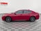 2018 Acura TLX with Technology Pkg