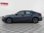 2023 Honda Civic Hatchback EX-L