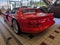1994 Dodge Viper Sports Car