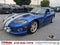 1996 Dodge Viper GTS