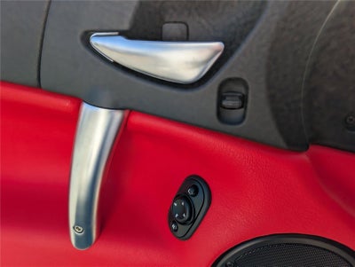 2004 Dodge Viper SRT10