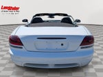 2004 Dodge Viper SRT10