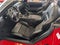 2005 Dodge Viper SRT10