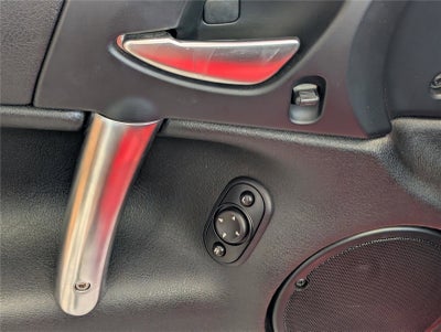 2005 Dodge Viper SRT10