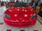 2005 Dodge Viper SRT10