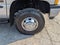2001 Dodge Ram 3500 4dr Quad Cab 155" WB DRW 4WD