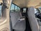2001 Dodge Ram 3500 4dr Quad Cab 155" WB DRW 4WD