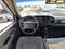 2001 Dodge Ram 3500 4dr Quad Cab 155" WB DRW 4WD