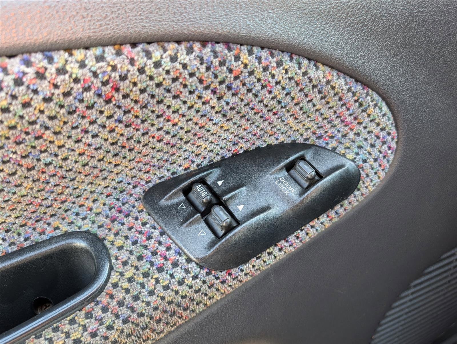 2001 Dodge Ram 3500 4dr Quad Cab 155" WB DRW 4WD