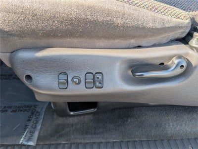 2001 Dodge Ram 3500 4dr Quad Cab 155" WB DRW 4WD