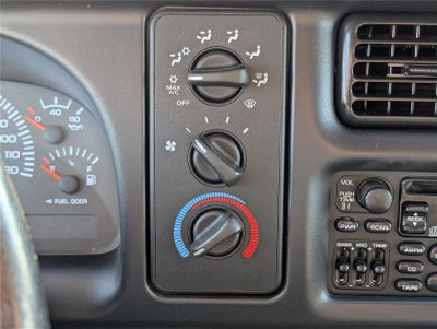 2001 Dodge Ram 3500 4dr Quad Cab 155" WB DRW 4WD