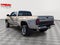 2001 Dodge Ram 3500 4dr Quad Cab 155" WB DRW 4WD