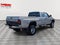 2001 Dodge Ram 3500 4dr Quad Cab 155" WB DRW 4WD