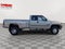 2001 Dodge Ram 3500 4dr Quad Cab 155" WB DRW 4WD