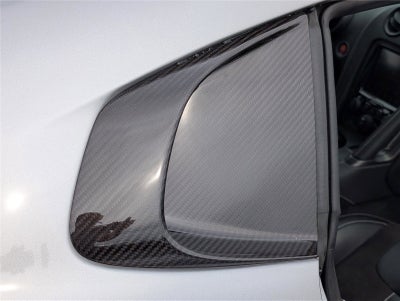 2016 Dodge Viper GTC