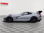 2016 Dodge Viper GTC