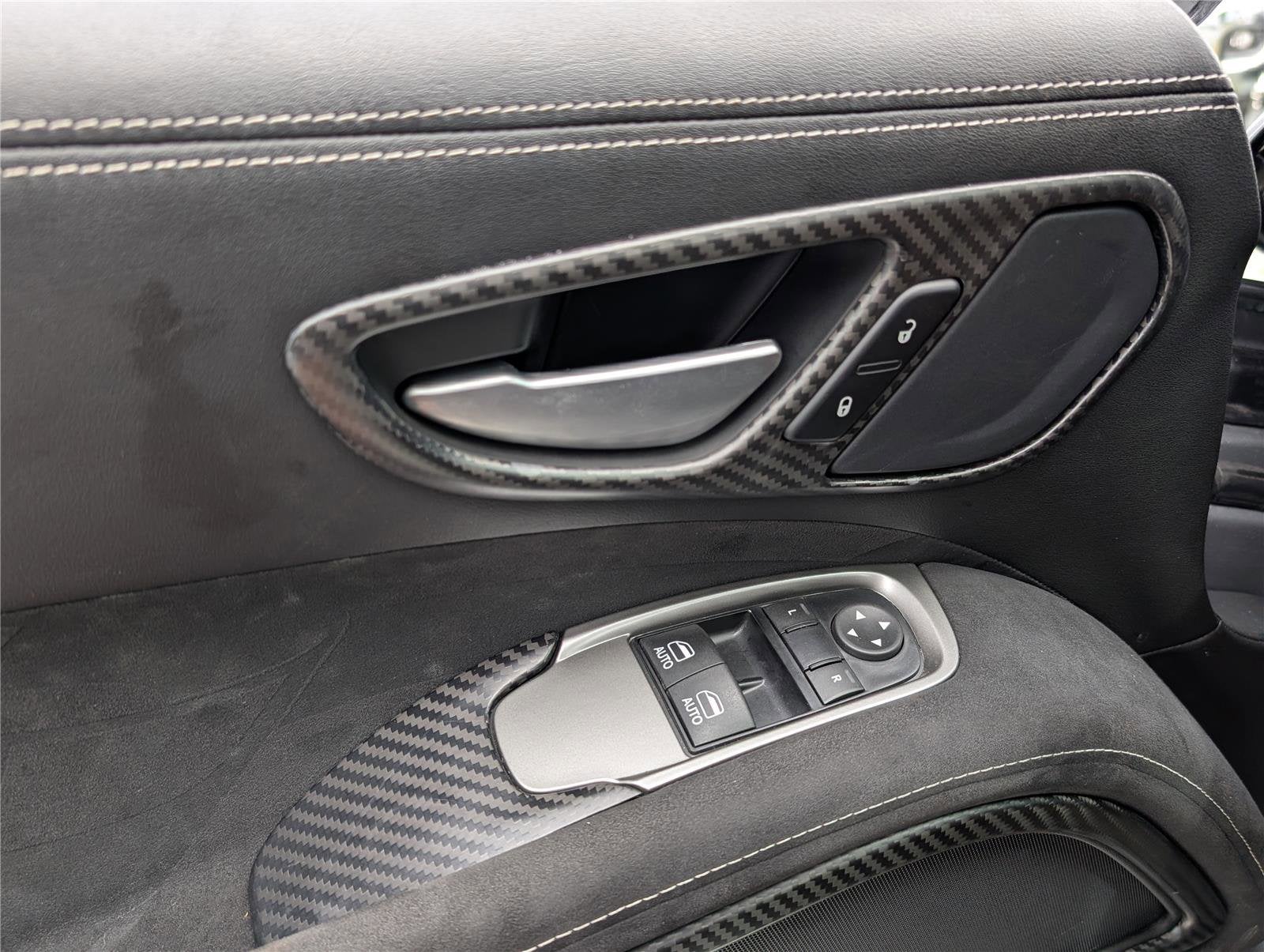 2016 Dodge Viper GTC