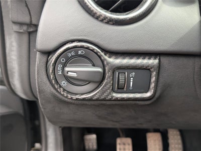 2016 Dodge Viper GTC