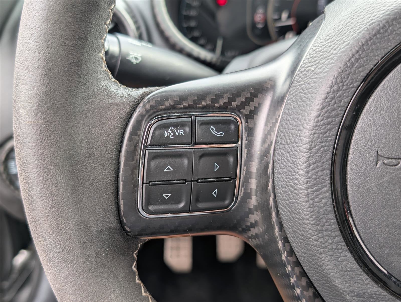 2016 Dodge Viper GTC