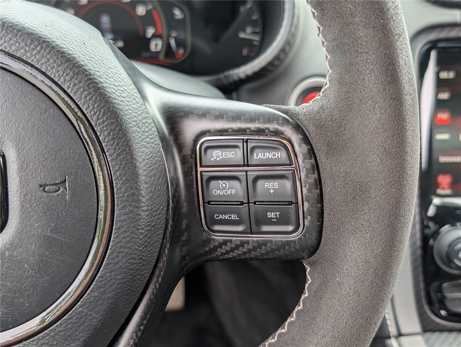 2016 Dodge Viper GTC